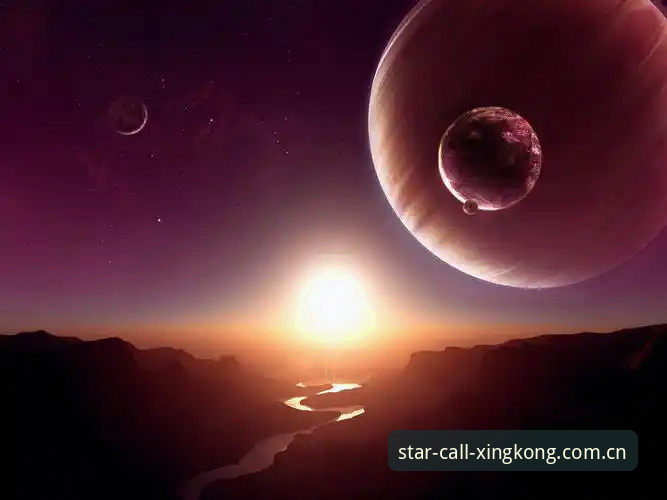星空体育中国区登录入口必备 3个被忽视的细节决定星空体育中国区登录入口成败