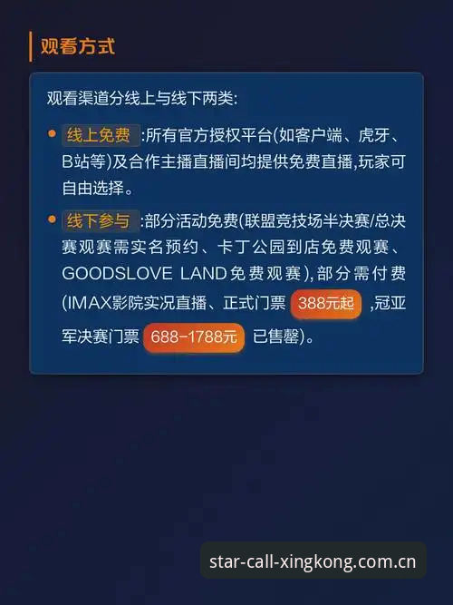 星空唤星苹果手机安装教程最新版 体育赛事数据更新太慢,到底怎么找到靠谱的观赛入口?
