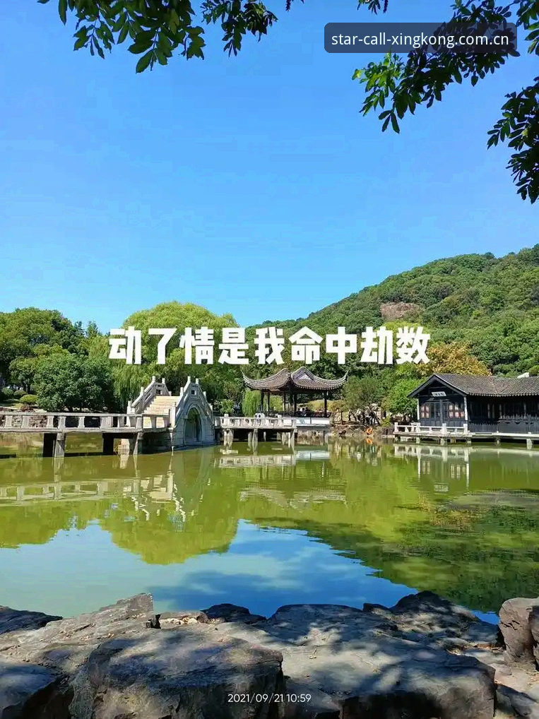 仰望星空，却因找不到安卓客户端而抓狂：谁说普通手机看不了体育直播？