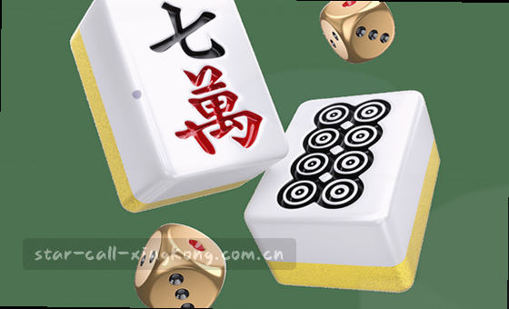 卡片2展示内容判断关键点
