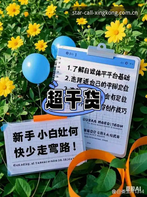 星空体育中国区登录入口到底怎么找？避开这3个坑，少走半年弯路