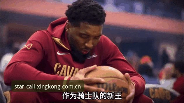 SHJ官方中文电脑版 字母哥转会新动向——热火交易方案曝光,CHN版星空平台实时追踪赛事动态